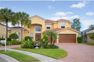 9963 Via Bernini, Lake Worth, FL 33467, Sold 07/21/17