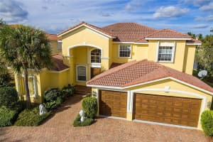 9963 Via Bernini, Lake Worth, FL 33467, Sold 07/21/17