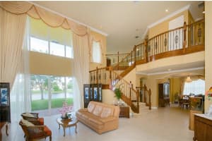9963 Via Bernini, Lake Worth, FL 33467, Sold 07/21/17