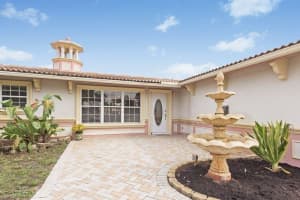 1109 NW 30th St, Wilton Manors, FL 33311, Sold 08/01/17