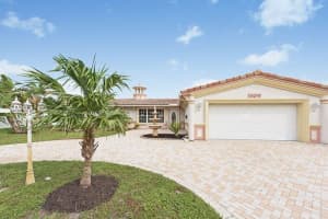 1109 NW 30th St, Wilton Manors, FL 33311, Sold 08/01/17