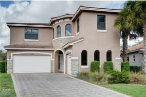 4558 San Mellina Dr, Coconut Creek, FL 33073, Sold 06/02/17