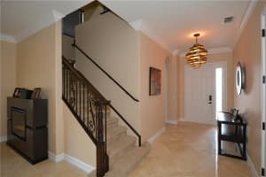 4558 San Mellina Dr, Coconut Creek, FL 33073, Sold 06/02/17