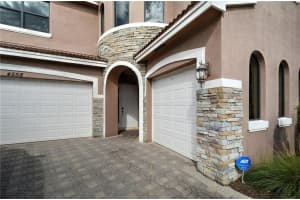 4558 San Mellina Dr, Coconut Creek, FL 33073, Sold 06/02/17