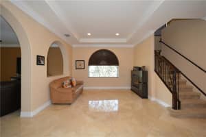 4558 San Mellina Dr, Coconut Creek, FL 33073, Sold 06/02/17
