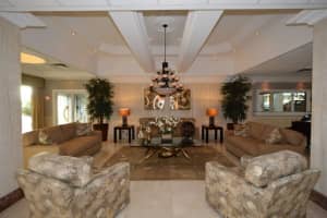 1012 N Ocean Blvd, Pompano Beach, FL 33062, Sold 05/09/17