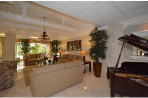 1012 N Ocean Blvd, Pompano Beach, FL 33062, Sold 05/09/17