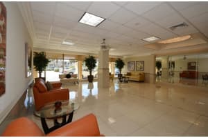 1012 N Ocean Blvd, Pompano Beach, FL 33062, Sold 05/09/17