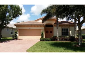 1490 SE Legacy Cove Cir, Stuart, FL 34997, Sold 04/28/17