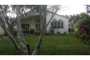 1490 SE Legacy Cove Cir, Stuart, FL 34997, Sold 04/28/17