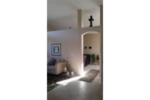 1490 SE Legacy Cove Cir, Stuart, FL 34997, Sold 04/28/17