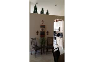 1490 SE Legacy Cove Cir, Stuart, FL 34997, Sold 04/28/17