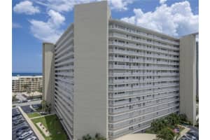 1920 S Ocean Dr, Fort Lauderdale, FL 33316, Sold 04/06/17