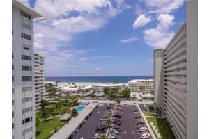 1920 S Ocean Dr, Fort Lauderdale, FL 33316, Sold 04/06/17
