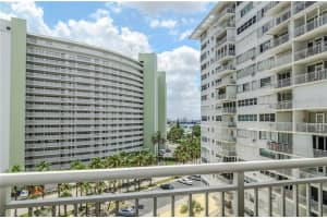 1920 S Ocean Dr, Fort Lauderdale, FL 33316, Sold 04/06/17