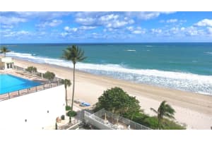4250 Galt Ocean Dr #5t, Fort Lauderdale, FL 33308, Sold 05/01/17