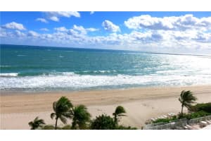 4250 Galt Ocean Dr #5t, Fort Lauderdale, FL 33308, Sold 05/01/17