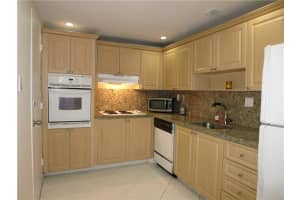 4250 Galt Ocean Dr #5t, Fort Lauderdale, FL 33308, Sold 05/01/17