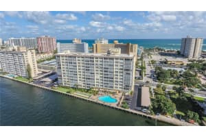299 N Riverside Dr, Pompano Beach, FL 33062, Sold 04/03/17