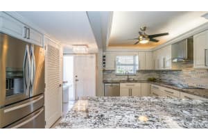 299 N Riverside Dr, Pompano Beach, FL 33062, Sold 04/03/17