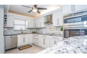 299 N Riverside Dr, Pompano Beach, FL 33062, Sold 04/03/17