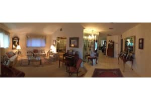 MLS# F10047269, Lauderhill, Florida 33319