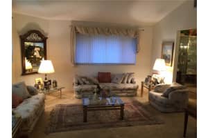 MLS# F10047269, Lauderhill, Florida 33319