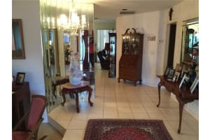 MLS# F10047269, Lauderhill, Florida 33319