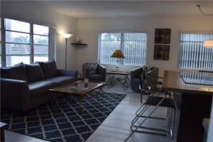 2811 NE 51st St, Fort Lauderdale, FL 33308, Sold 02/17/17