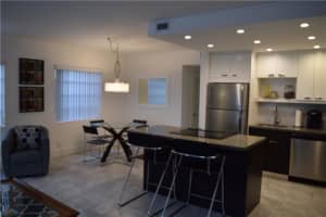 2811 NE 51st St, Fort Lauderdale, FL 33308, Sold 02/17/17