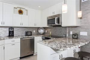 1010 S Ocean Blvd, Pompano Beach, FL 33062, Sold 02/21/17