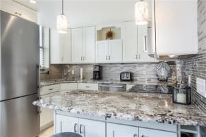 1010 S Ocean Blvd, Pompano Beach, FL 33062, Sold 02/21/17