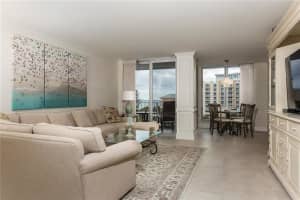 1010 S Ocean Blvd, Pompano Beach, FL 33062, Sold 02/21/17