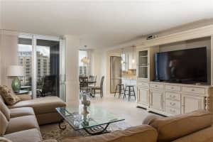 1010 S Ocean Blvd, Pompano Beach, FL 33062, Sold 02/21/17