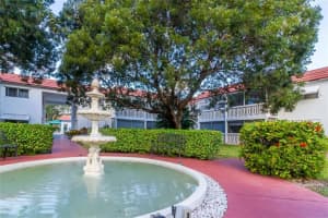 899 SE 2nd Ave, Deerfield Beach, FL 33441, Sold 05/01/17