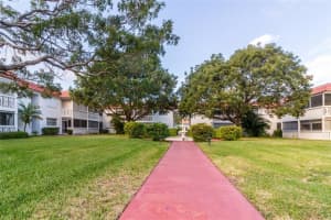 899 SE 2nd Ave, Deerfield Beach, FL 33441, Sold 05/01/17