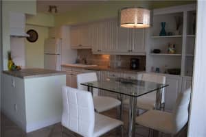 2811 NE 51st St, Fort Lauderdale, FL 33308, Sold 02/16/17