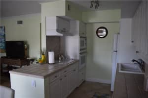 2811 NE 51st St, Fort Lauderdale, FL 33308, Sold 02/16/17