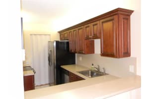 2965 NE 8th Terrace, Wilton Manors, FL 33334, Sold 05/08/17