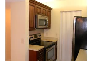 2965 NE 8th Terrace, Wilton Manors, FL 33334, Sold 05/08/17