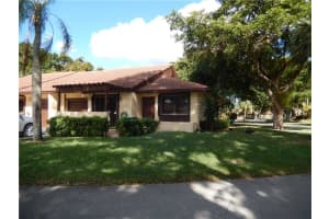 7057 Marlberry Ln, Tamarac, FL 33321, Sold 03/13/17