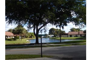 7057 Marlberry Ln, Tamarac, FL 33321, Sold 03/13/17