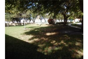 7057 Marlberry Ln, Tamarac, FL 33321, Sold 03/13/17