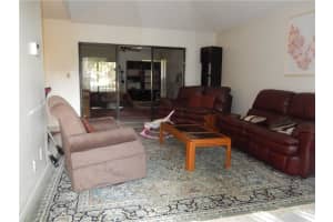 7057 Marlberry Ln, Tamarac, FL 33321, Sold 03/13/17