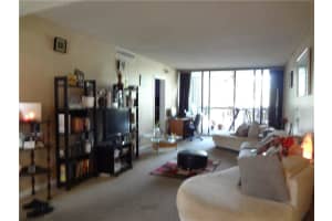 8433 Forest Hills Dr, Coral Springs, FL 33065, Sold 02/01/17