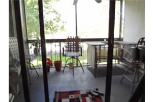 8433 Forest Hills Dr, Coral Springs, FL 33065, Sold 02/01/17