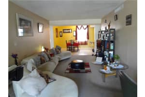 8433 Forest Hills Dr, Coral Springs, FL 33065, Sold 02/01/17