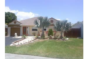 10321 SW 207th St, Cutler Bay, FL 33189, Sold 03/30/17