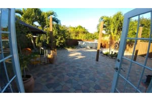 10321 SW 207th St, Cutler Bay, FL 33189, Sold 03/30/17