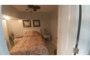 10321 SW 207th St, Cutler Bay, FL 33189, Sold 03/30/17